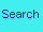 CE-SEAR.gif (918 bytes)