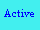 ce-act.gif (910 bytes)