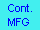 ce-contmfg.gif (944 bytes)