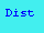 ce-dist1.gif (900 bytes)