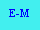 ce-em.gif (903 bytes)