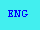 ce-eng1.gif (899 bytes)