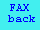 ce-faxb1.gif (935 bytes)