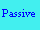 ce-pass.gif (912 bytes)
