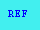 ce-ref1.gif (897 bytes)