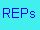 ce-reps1.gif (923 bytes)