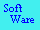 ce-sw.gif (932 bytes)