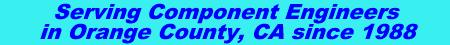 tenyear.gif (1973 bytes)
